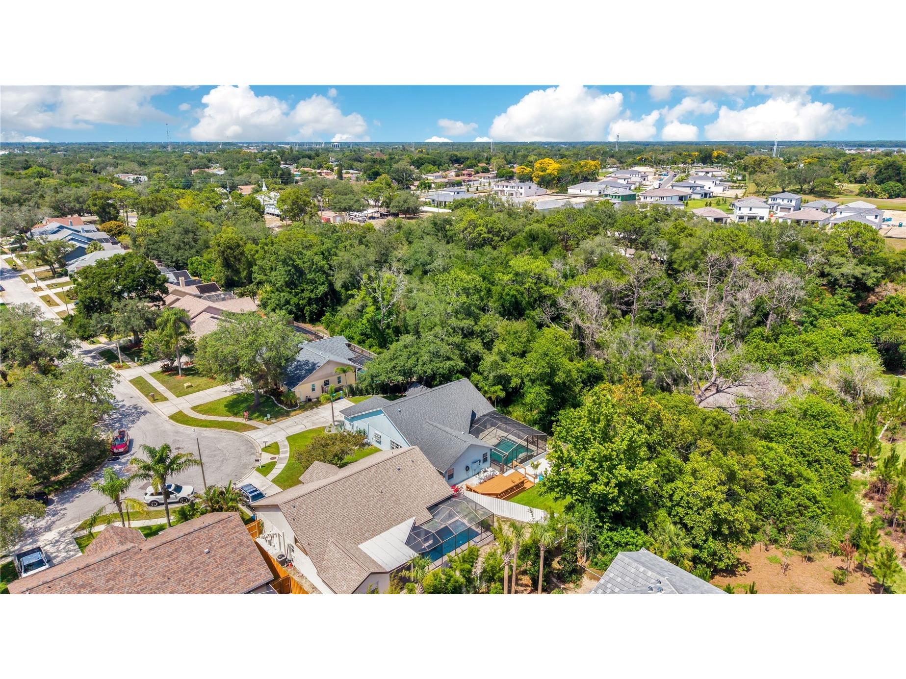 4811 Klosterman Oaks Boulevard Palm Harbor FL 34683 TB8517203 image32