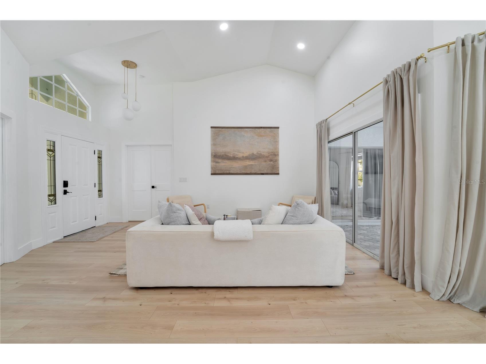 4811 Klosterman Oaks Boulevard Palm Harbor FL 34683 TB8517203 image4