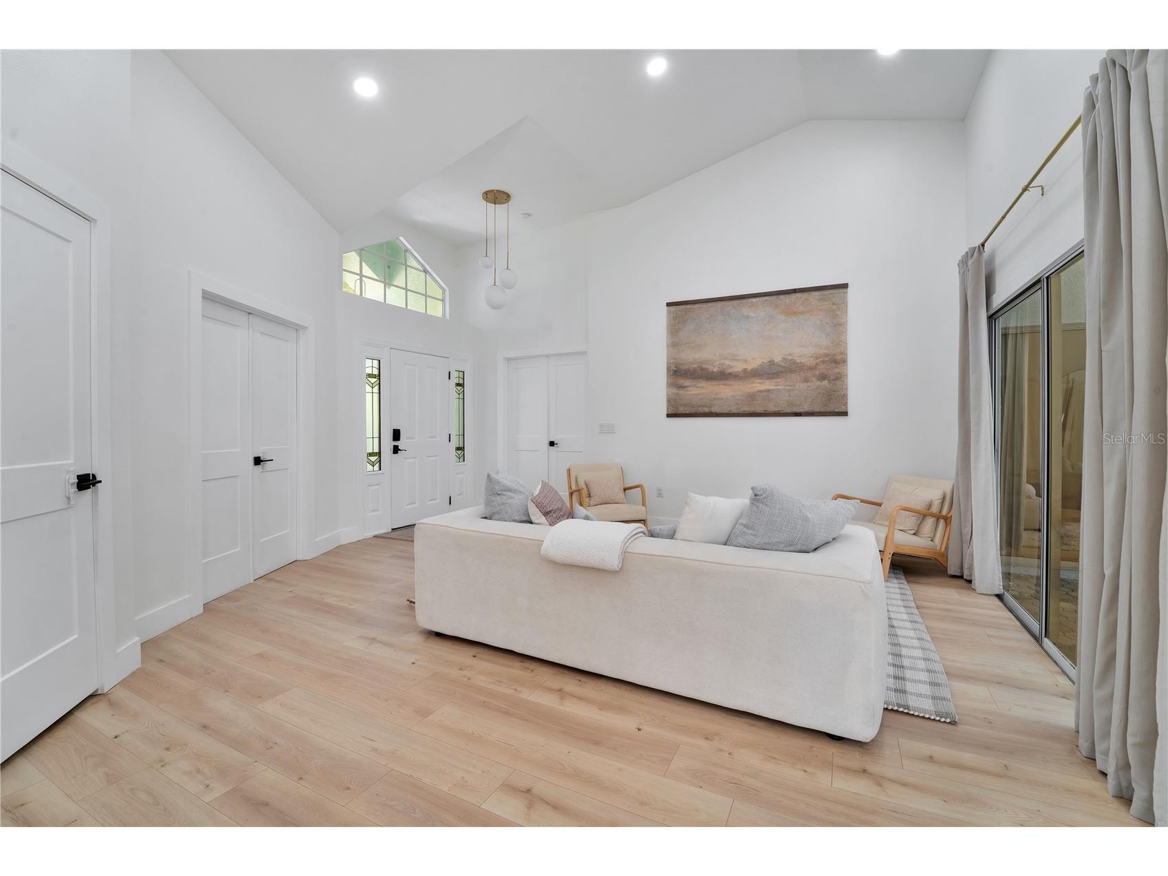 4811 Klosterman Oaks Boulevard Palm Harbor FL 34683 TB8517203 image5