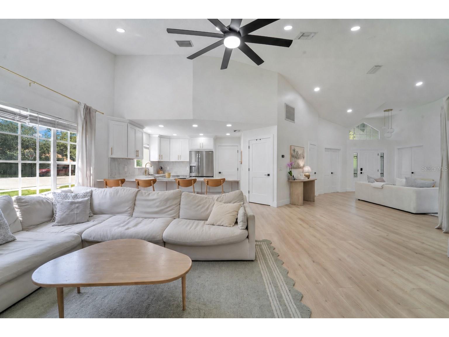 4811 Klosterman Oaks Boulevard Palm Harbor FL 34683 TB8517203 image6