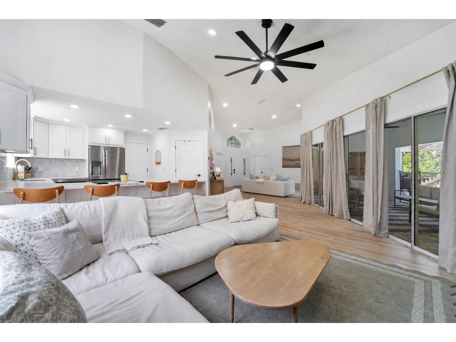 4811 Klosterman Oaks Boulevard Palm Harbor FL 34683 TB8517203 image7