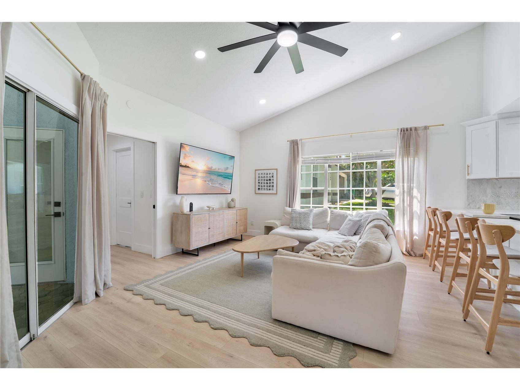 4811 Klosterman Oaks Boulevard Palm Harbor FL 34683 TB8517203 image8