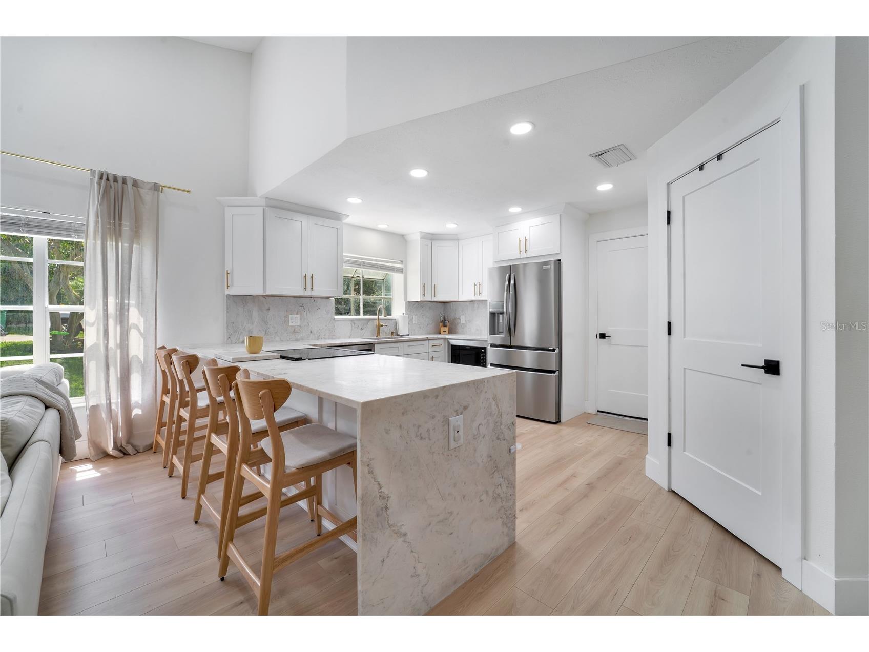 4811 Klosterman Oaks Boulevard Palm Harbor FL 34683 TB8517203 image9