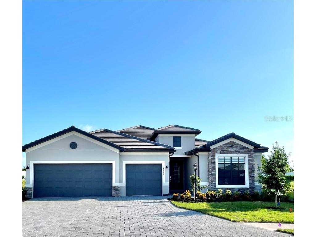 4811 Limestone Court Bradenton FL 34211 J992478 image1