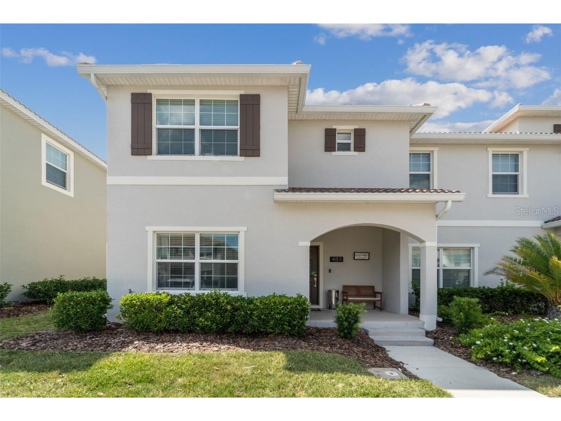 4811 Memories Lane Kissimmee FL 34746 OM693666 image1