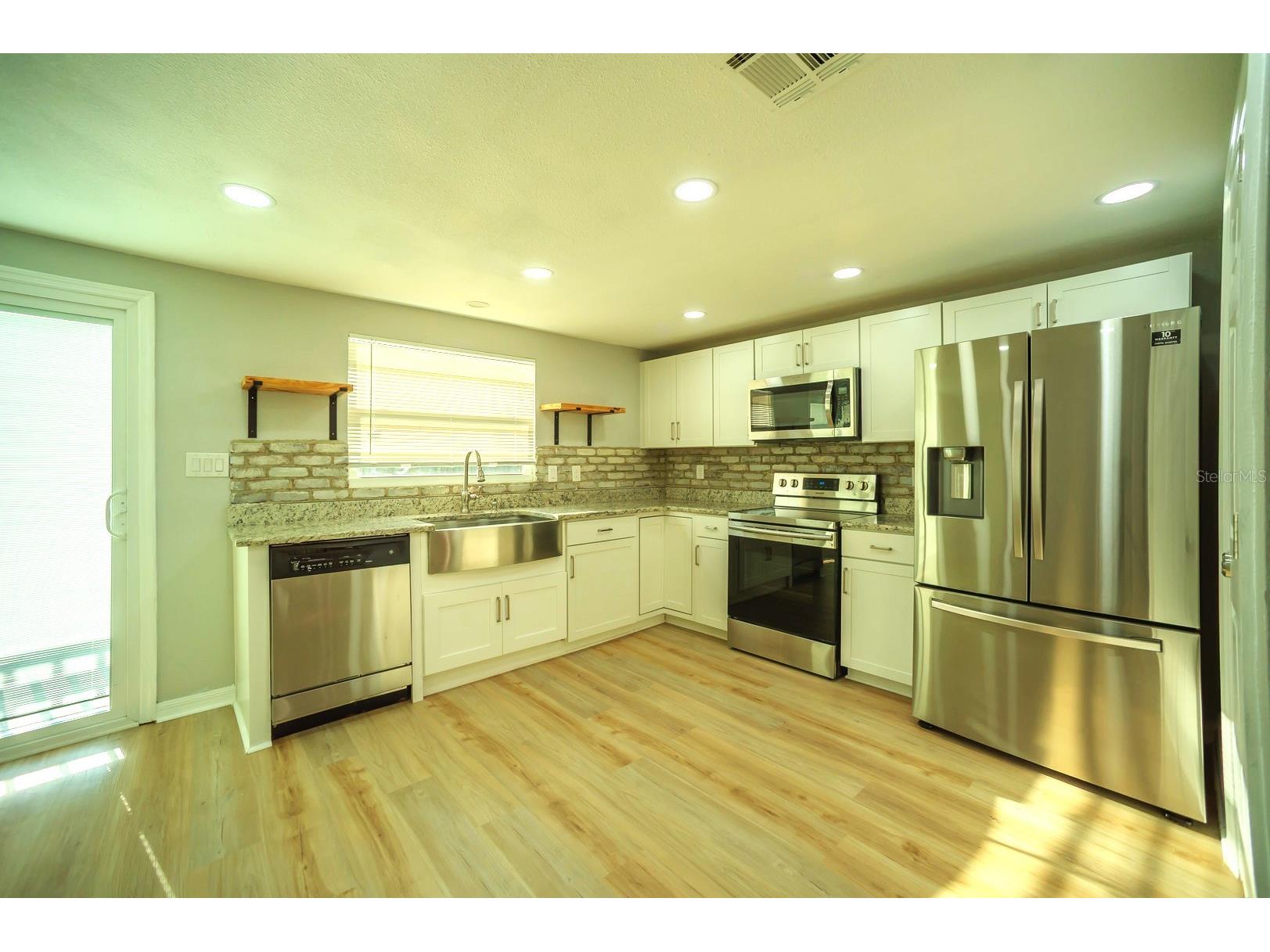 4811 N 30th Street Tampa FL 33610 TB8507507 image10
