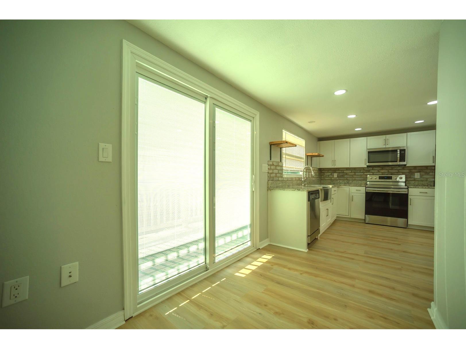 4811 N 30th Street Tampa FL 33610 TB8507507 image11