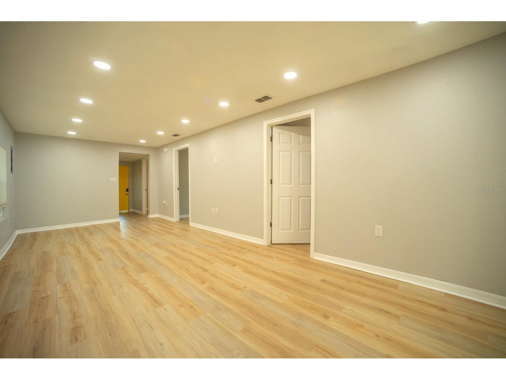 4811 N 30th Street Tampa FL 33610 TB8507507 image12