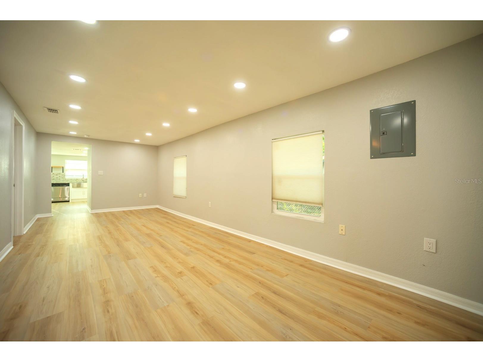 4811 N 30th Street Tampa FL 33610 TB8507507 image13