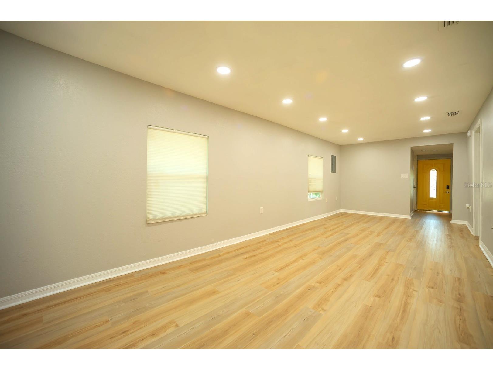 4811 N 30th Street Tampa FL 33610 TB8507507 image14