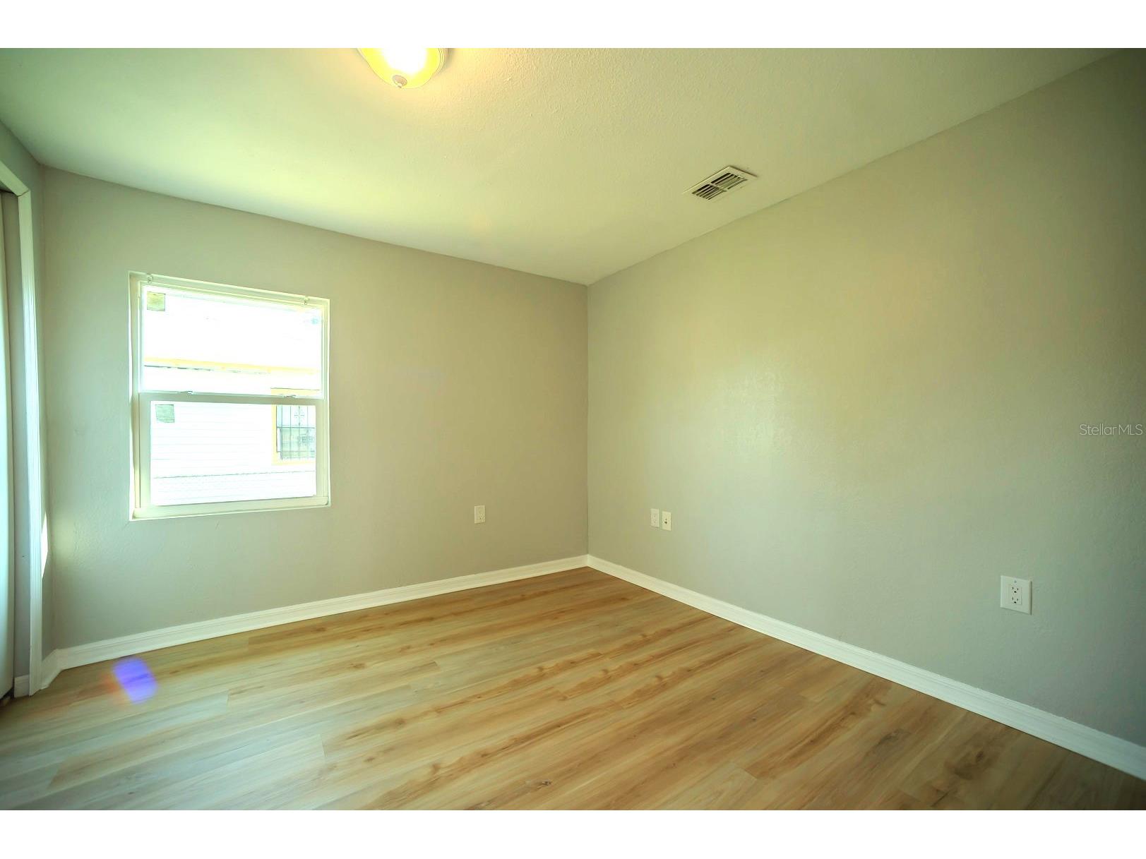 4811 N 30th Street Tampa FL 33610 TB8507507 image16