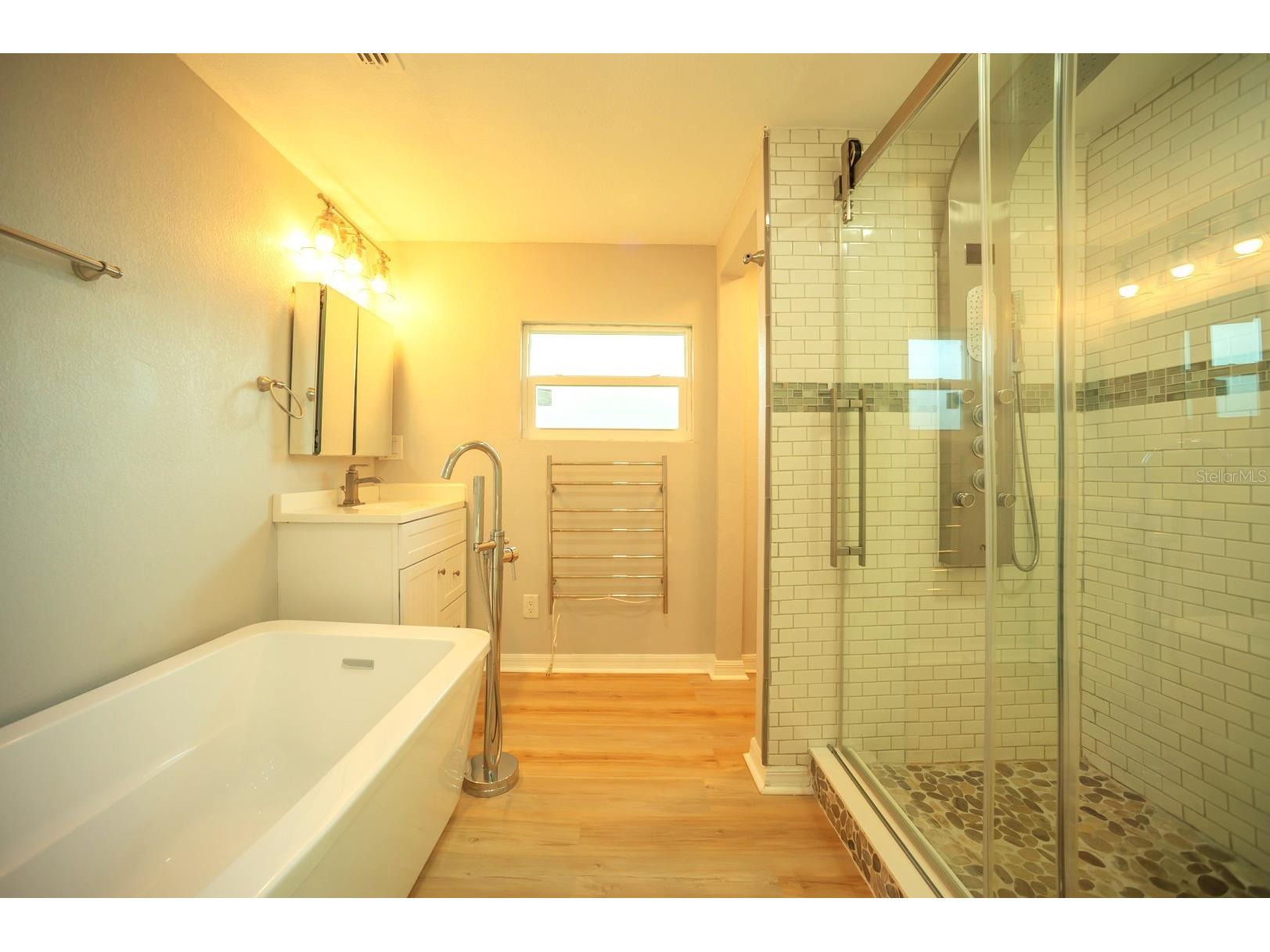 4811 N 30th Street Tampa FL 33610 TB8507507 image17