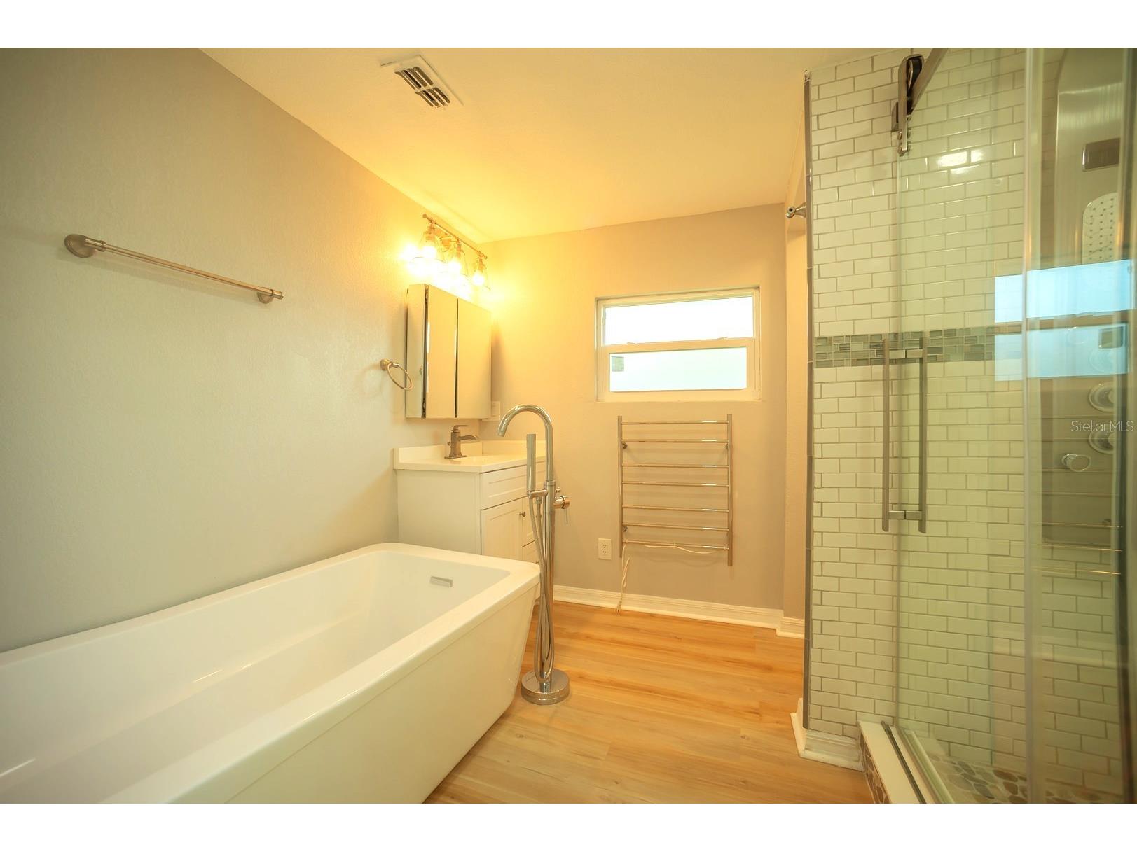 4811 N 30th Street Tampa FL 33610 TB8507507 image18