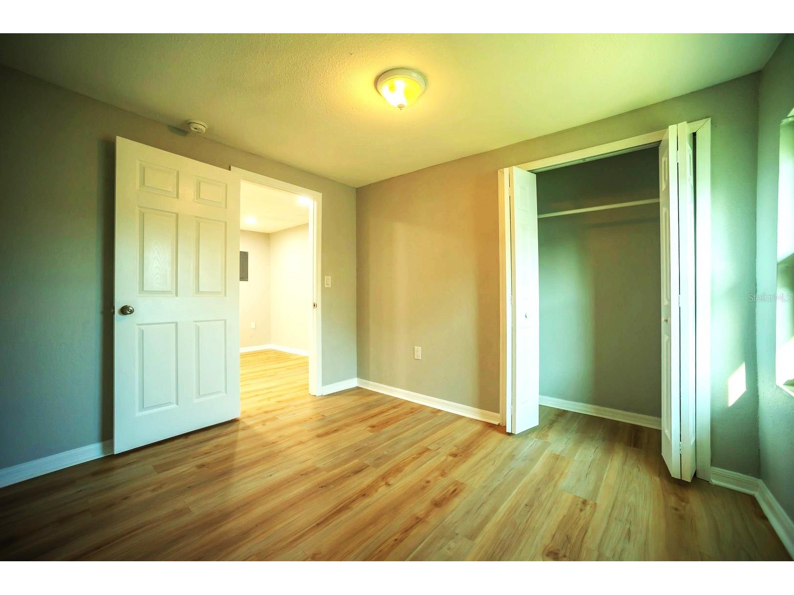 4811 N 30th Street Tampa FL 33610 TB8507507 image19