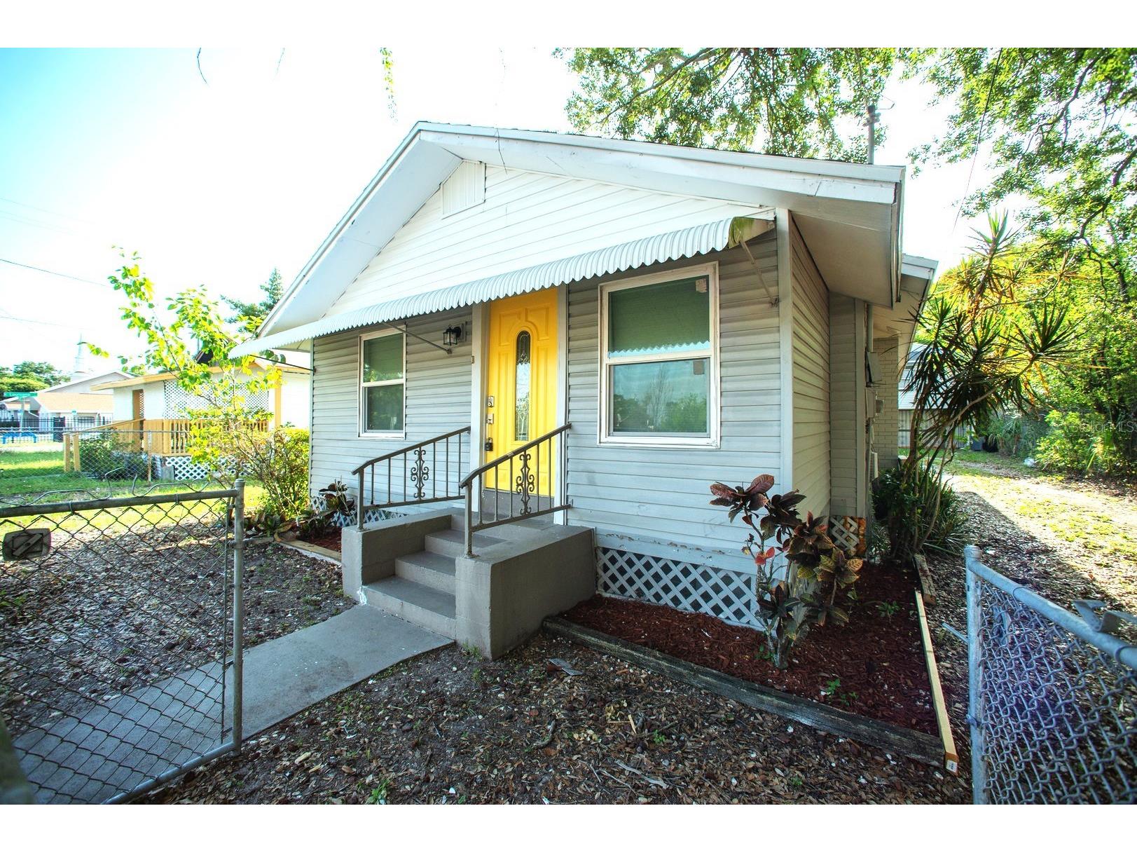 4811 N 30th Street Tampa FL 33610 TB8507507 image2