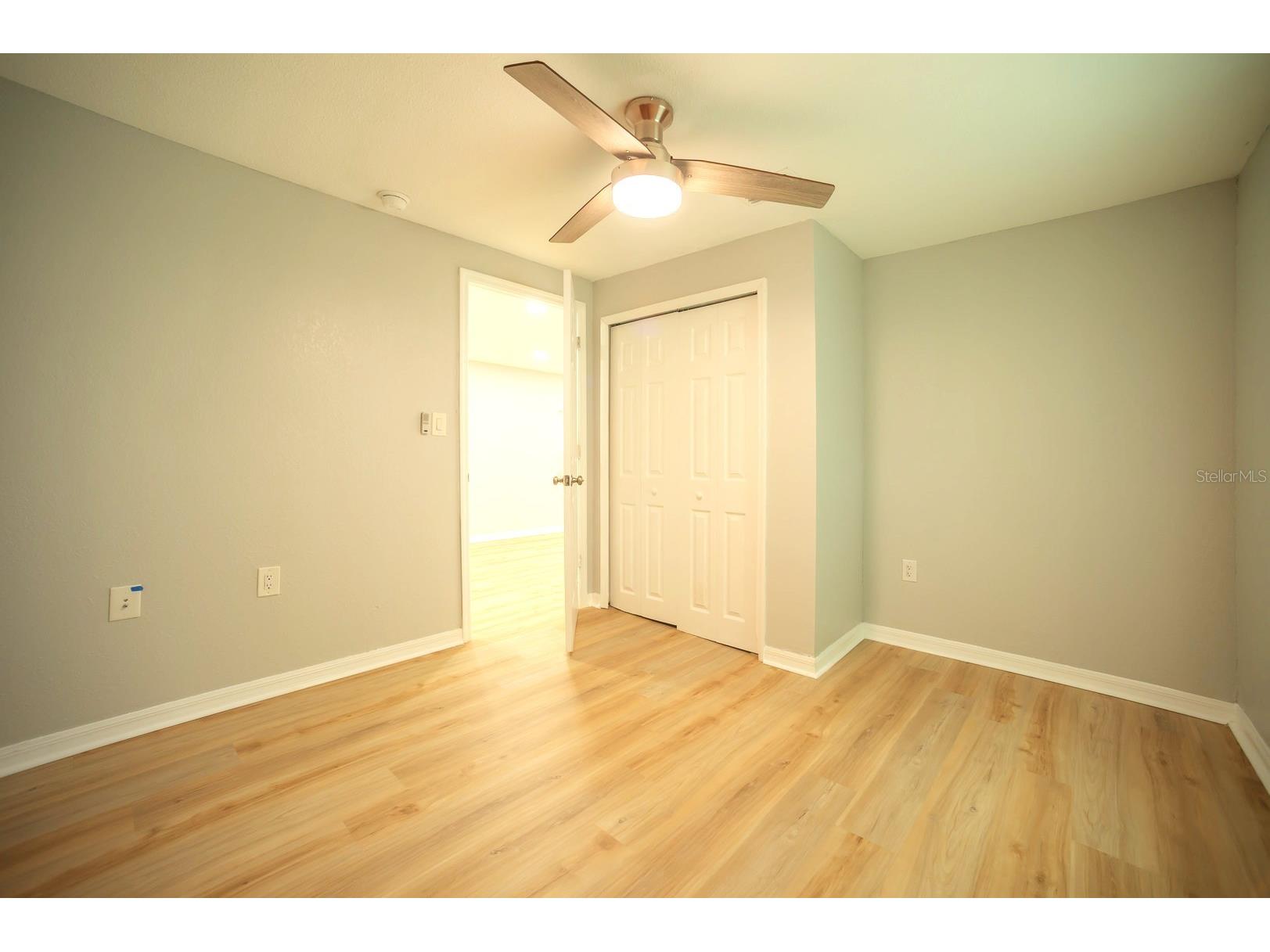 4811 N 30th Street Tampa FL 33610 TB8507507 image20