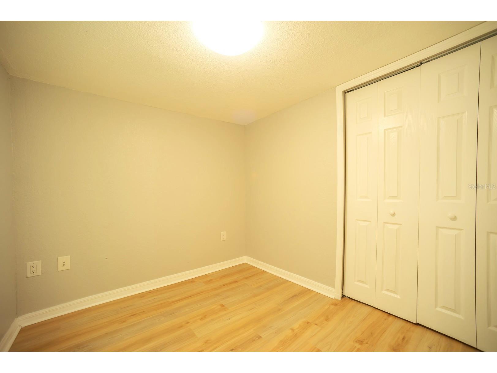 4811 N 30th Street Tampa FL 33610 TB8507507 image21