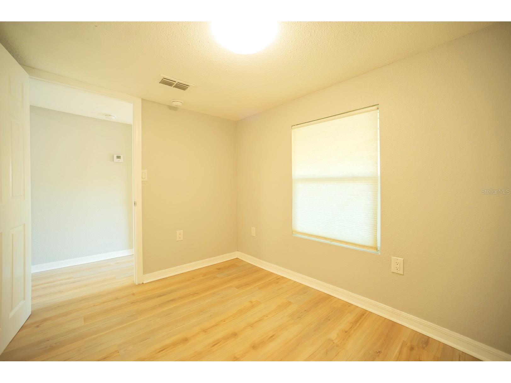 4811 N 30th Street Tampa FL 33610 TB8507507 image22