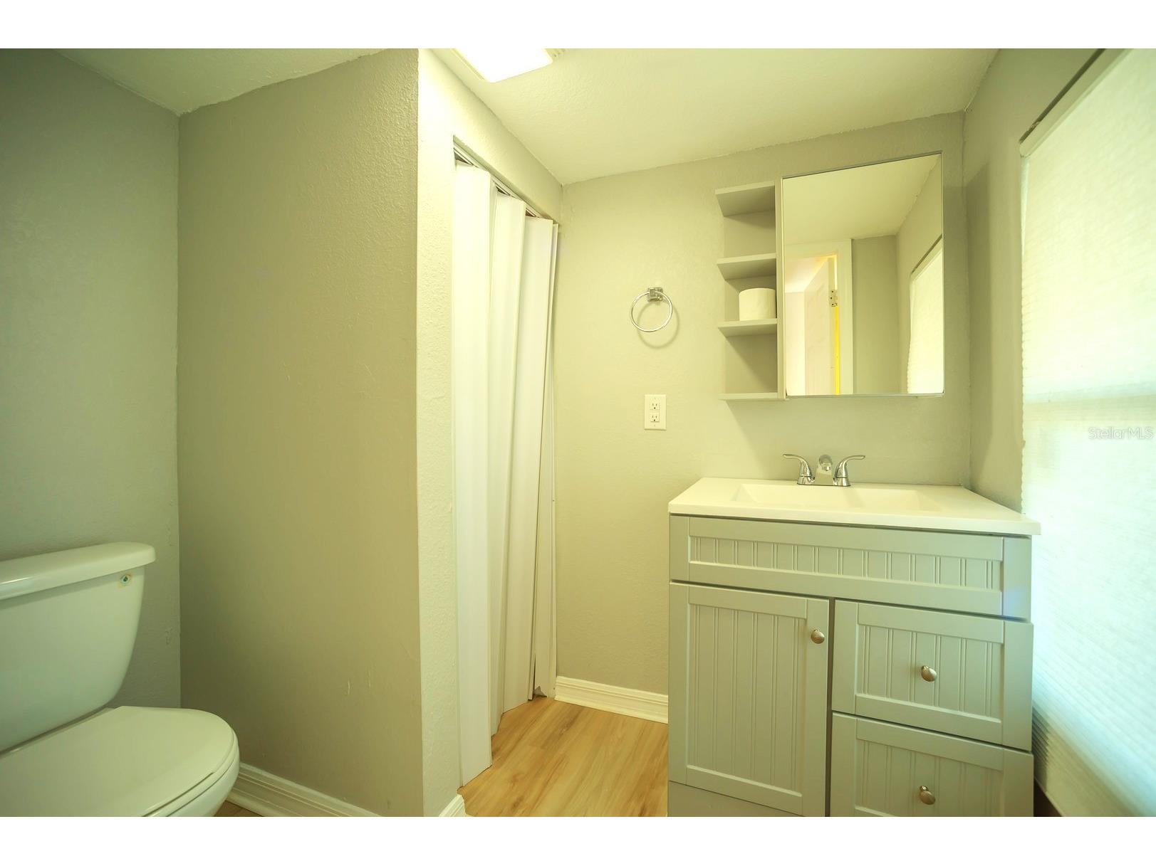 4811 N 30th Street Tampa FL 33610 TB8507507 image23