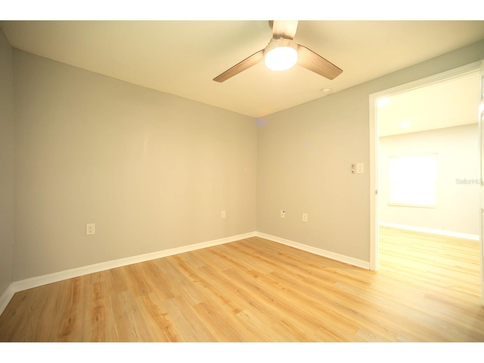 4811 N 30th Street Tampa FL 33610 TB8507507 image24