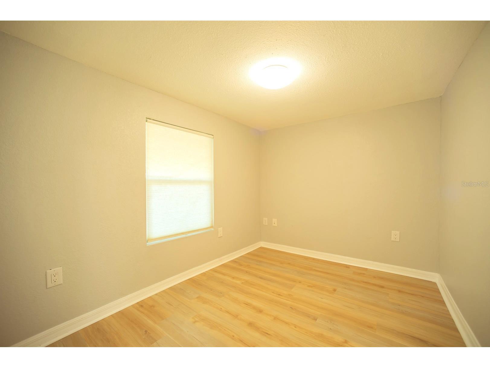 4811 N 30th Street Tampa FL 33610 TB8507507 image25
