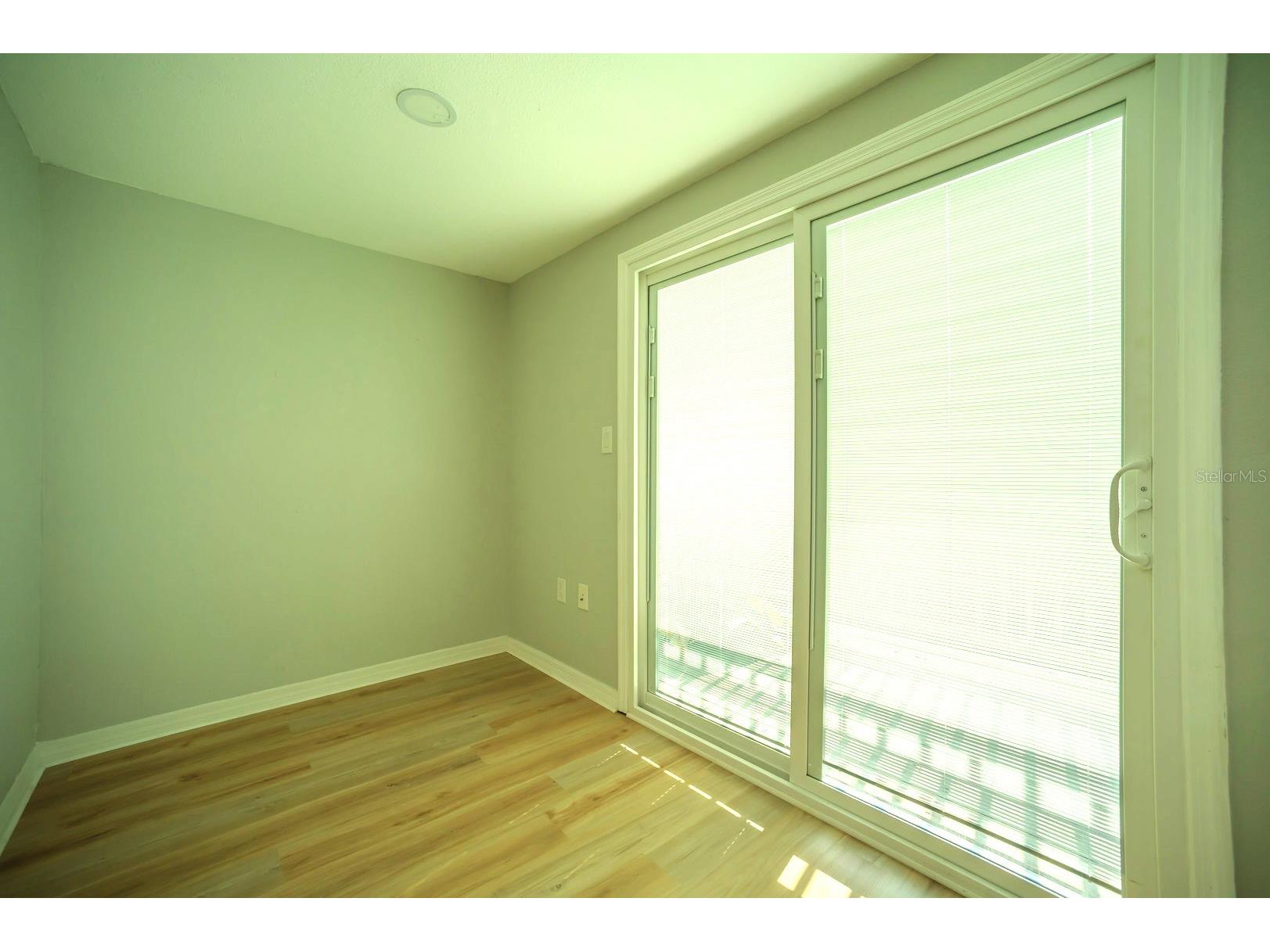 4811 N 30th Street Tampa FL 33610 TB8507507 image26