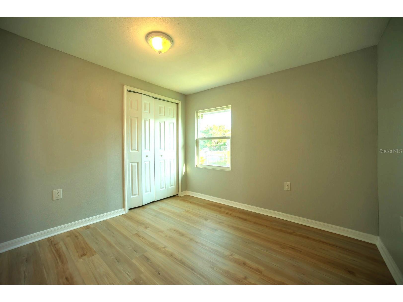 4811 N 30th Street Tampa FL 33610 TB8507507 image27