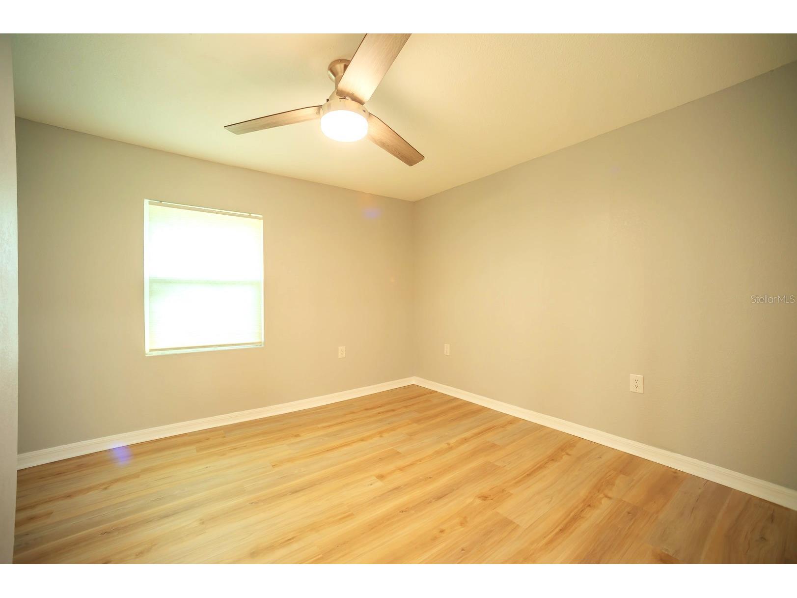 4811 N 30th Street Tampa FL 33610 TB8507507 image28