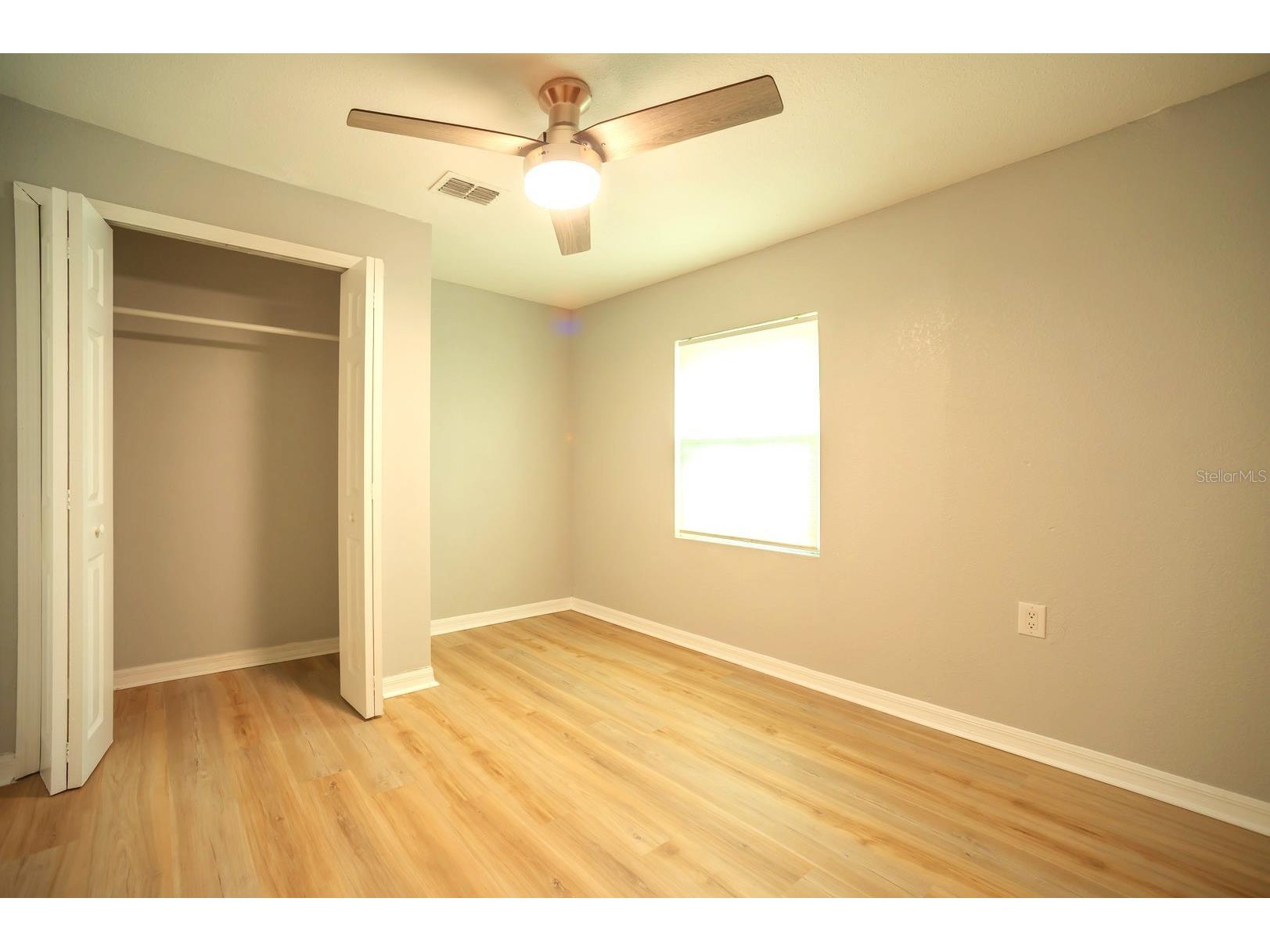 4811 N 30th Street Tampa FL 33610 TB8507507 image29