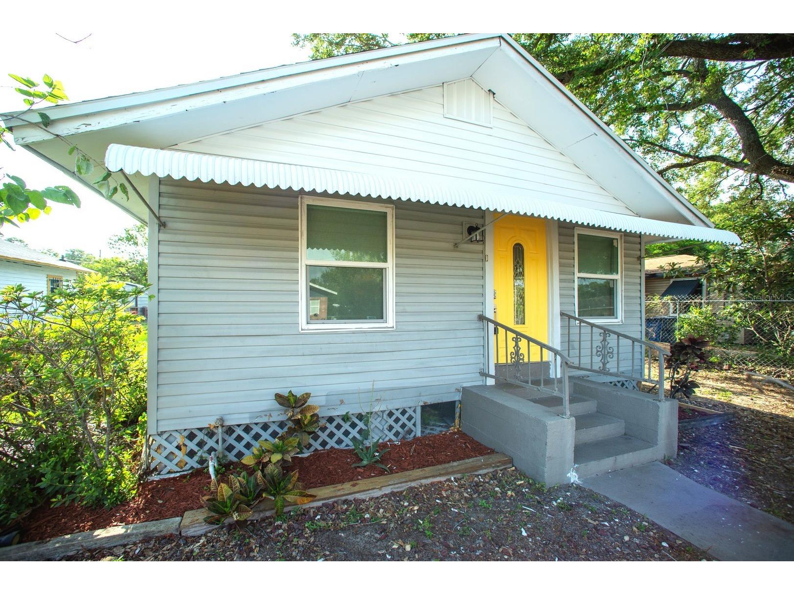 4811 N 30th Street Tampa FL 33610 TB8507507 image3