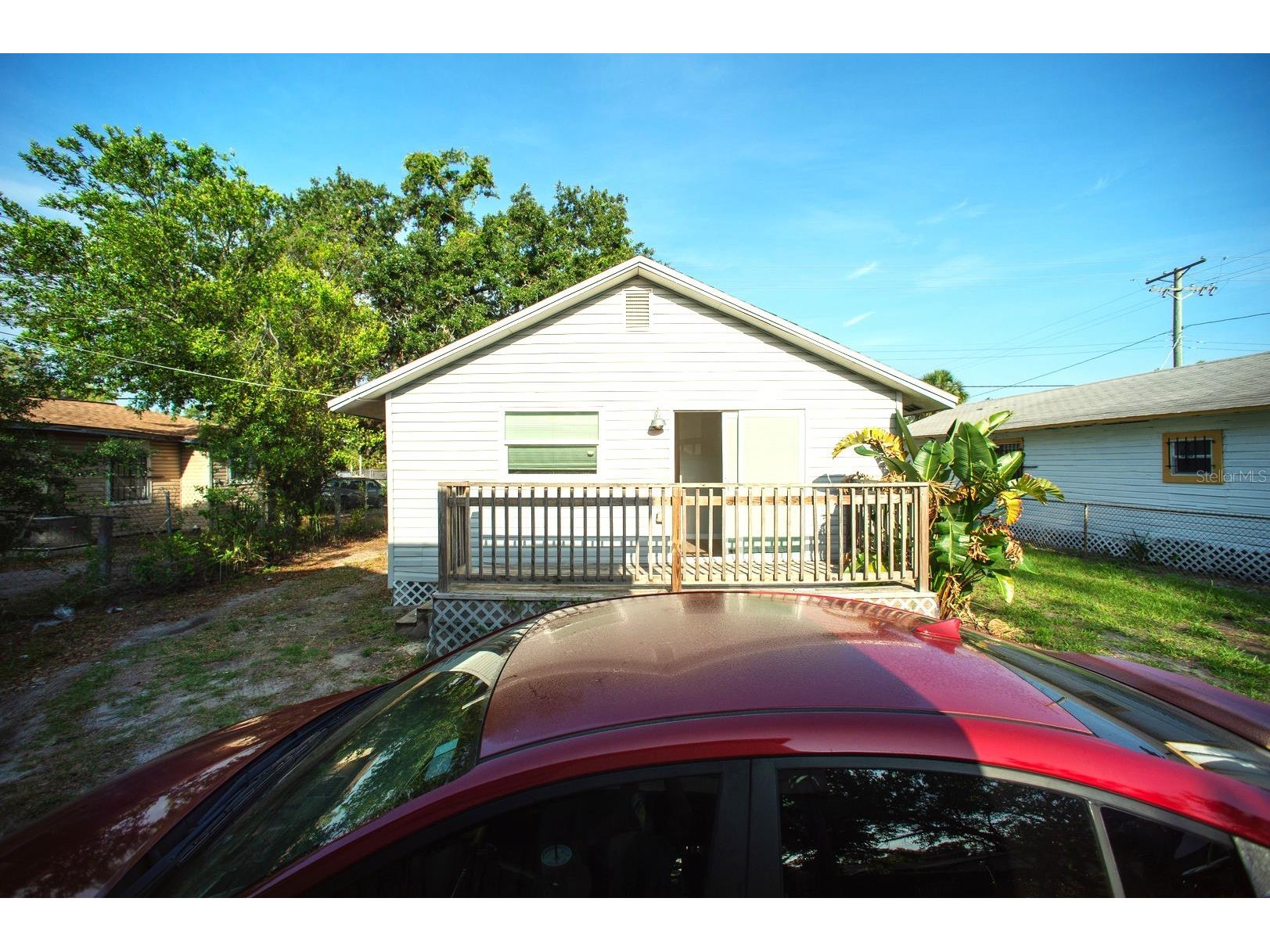 4811 N 30th Street Tampa FL 33610 TB8507507 image30
