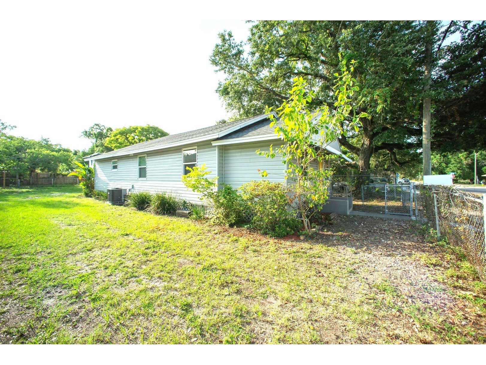 4811 N 30th Street Tampa FL 33610 TB8507507 image31