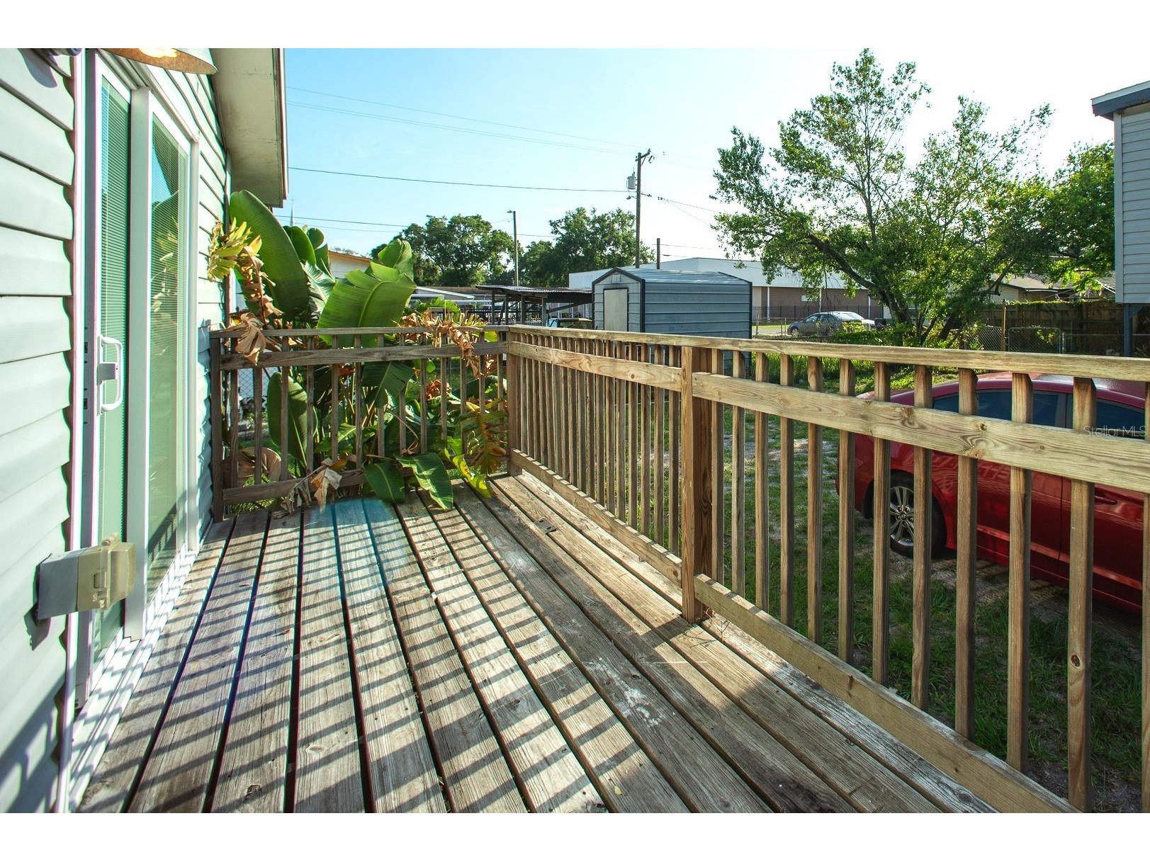 4811 N 30th Street Tampa FL 33610 TB8507507 image32