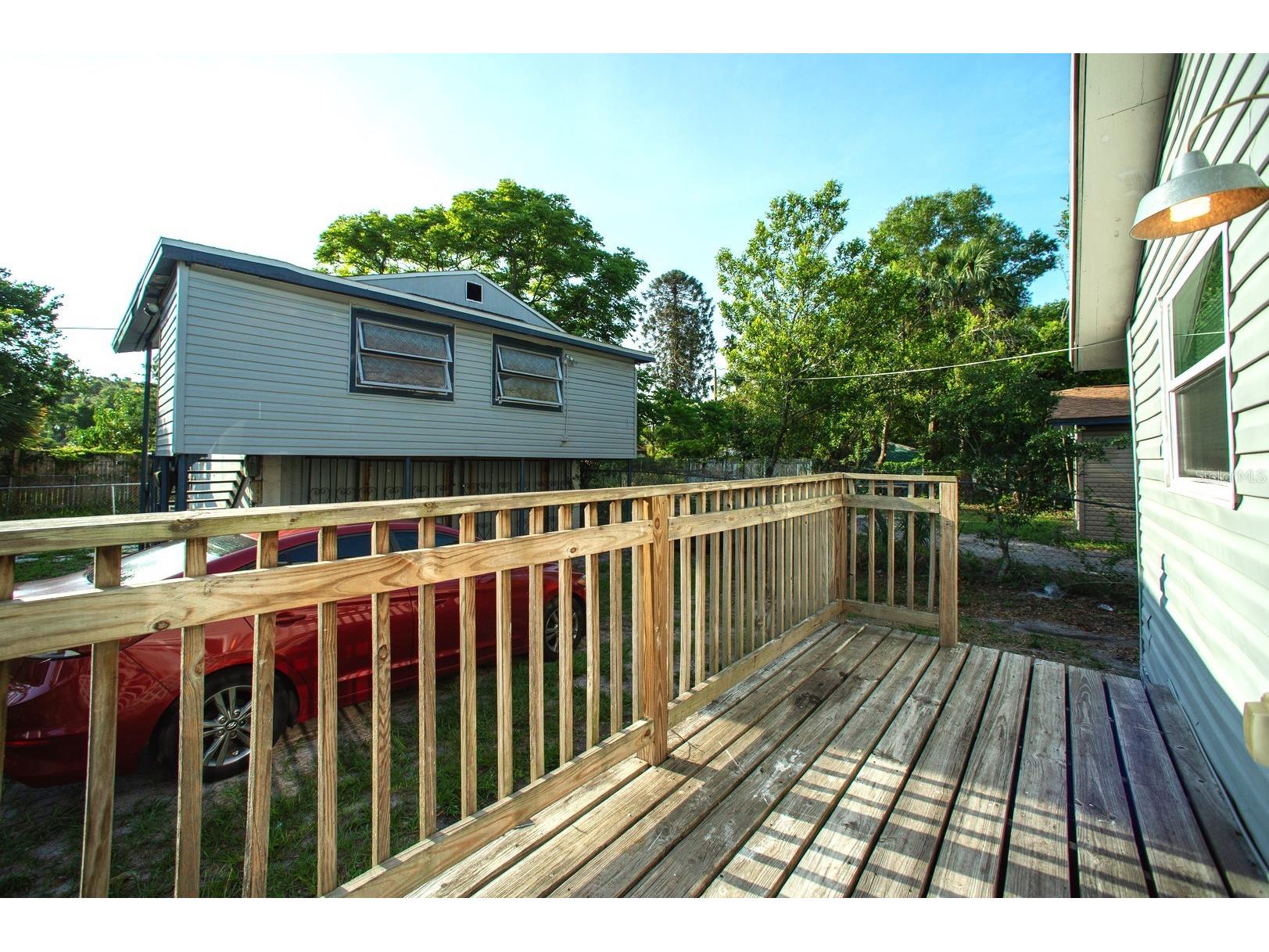 4811 N 30th Street Tampa FL 33610 TB8507507 image33