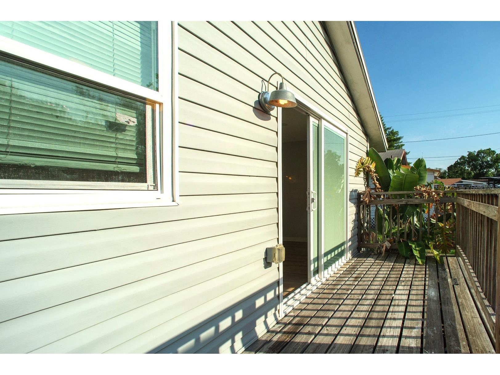 4811 N 30th Street Tampa FL 33610 TB8507507 image34