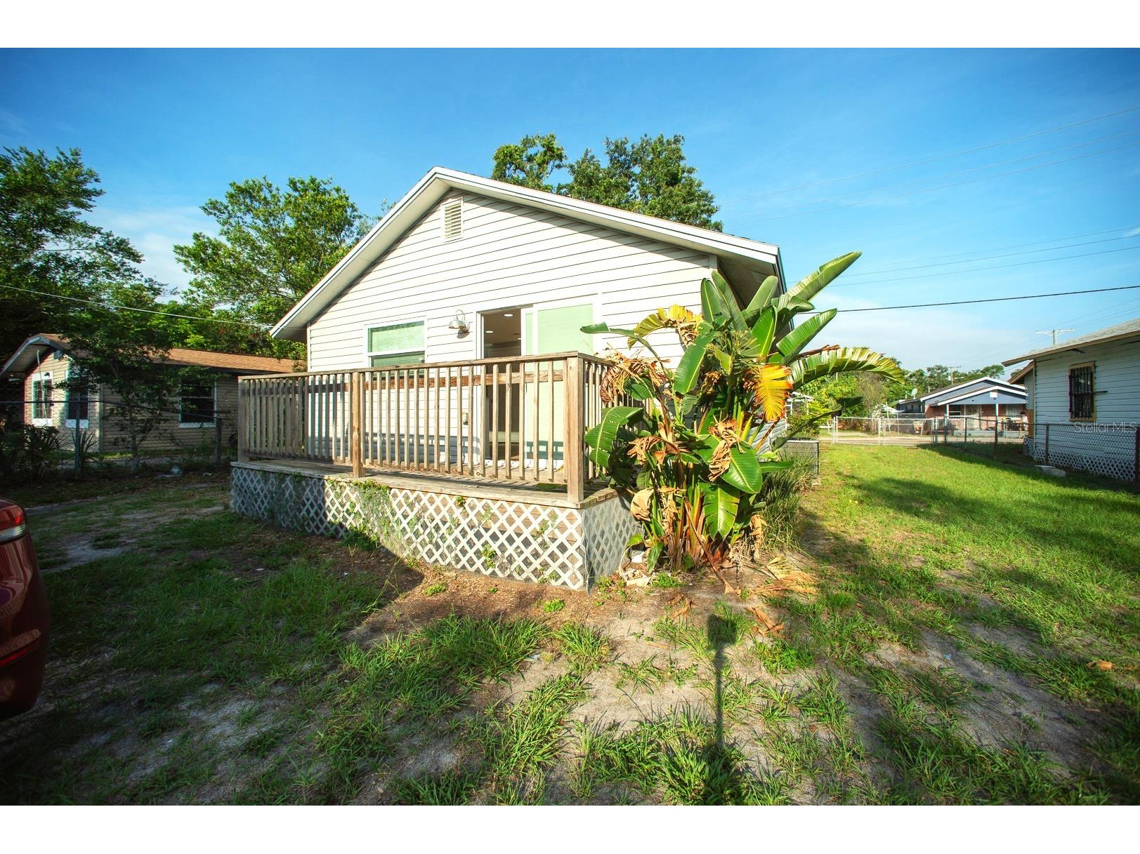 4811 N 30th Street Tampa FL 33610 TB8507507 image35