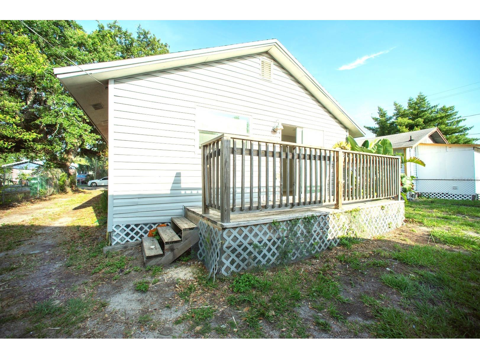 4811 N 30th Street Tampa FL 33610 TB8507507 image36