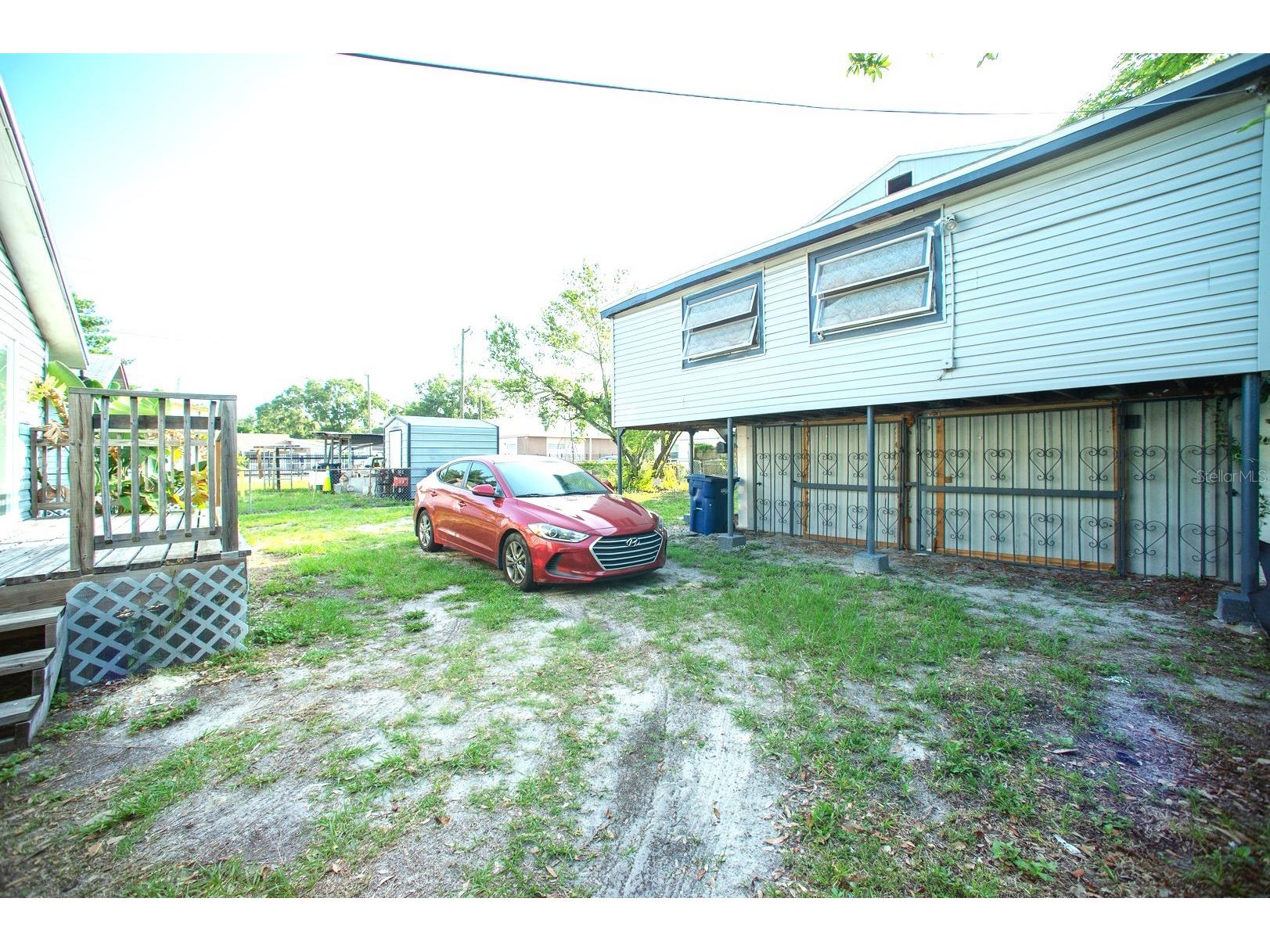 4811 N 30th Street Tampa FL 33610 TB8507507 image37