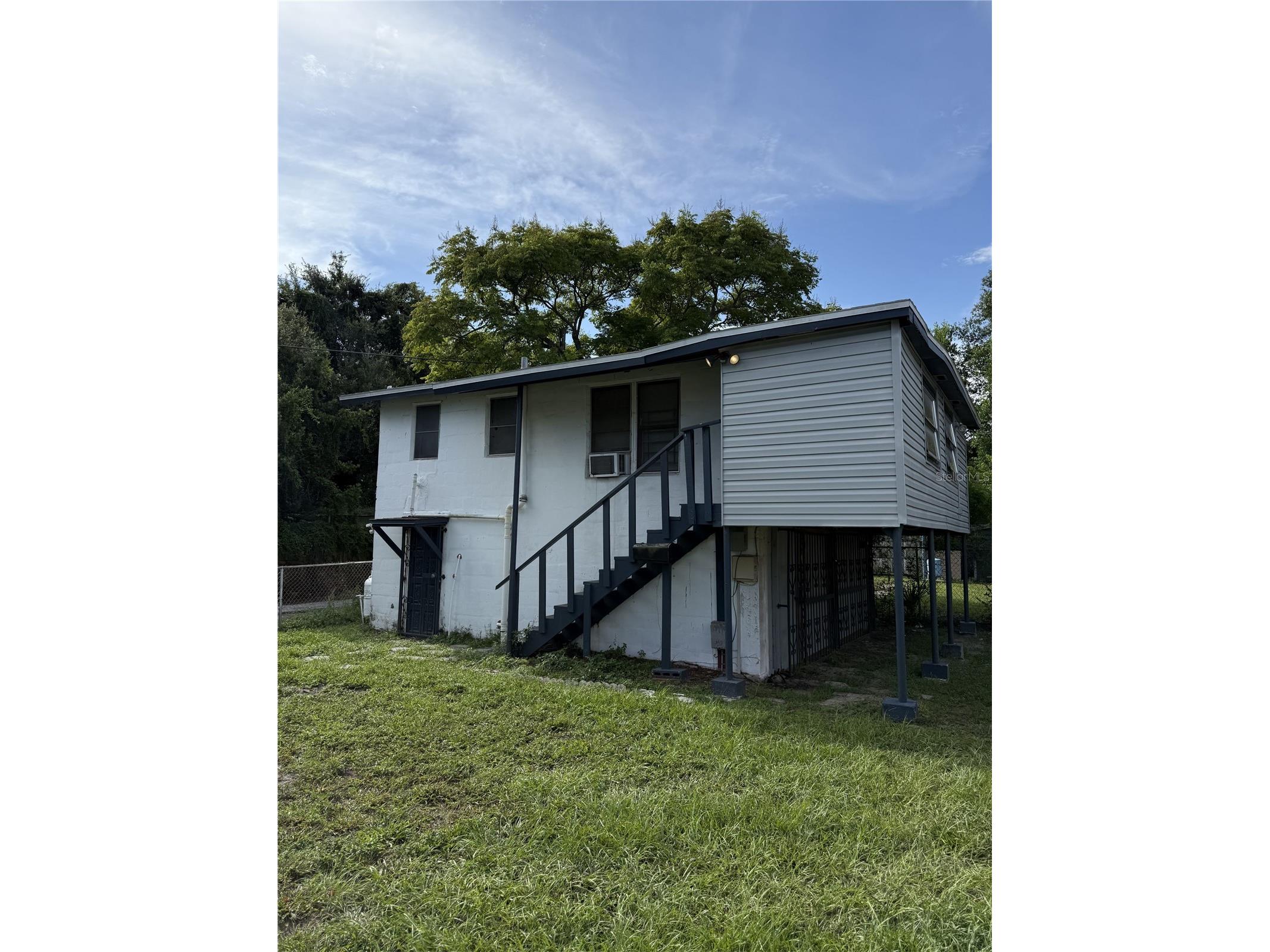 4811 N 30th Street Tampa FL 33610 TB8507507 image38