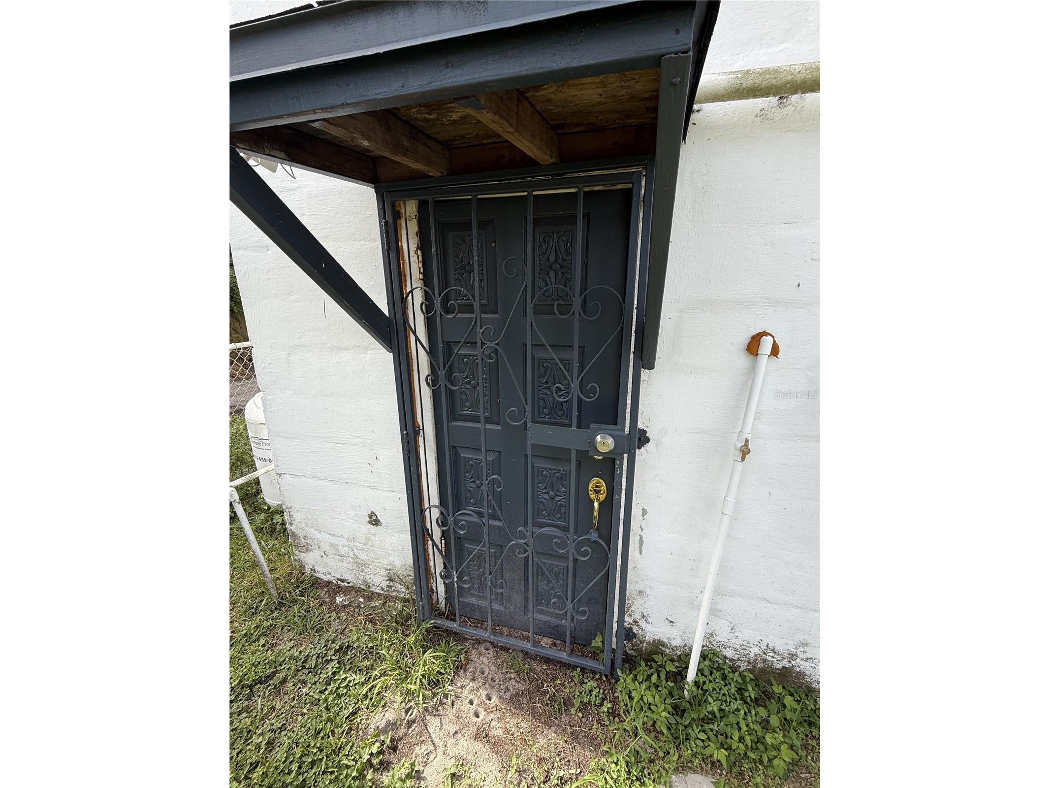 4811 N 30th Street Tampa FL 33610 TB8507507 image39