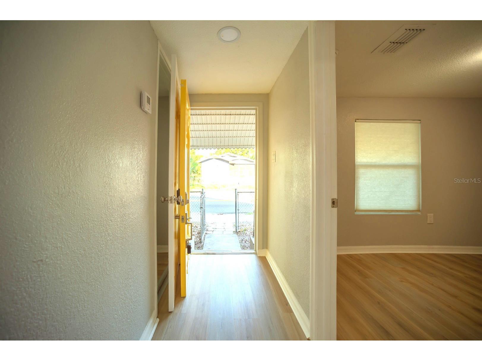 4811 N 30th Street Tampa FL 33610 TB8507507 image4