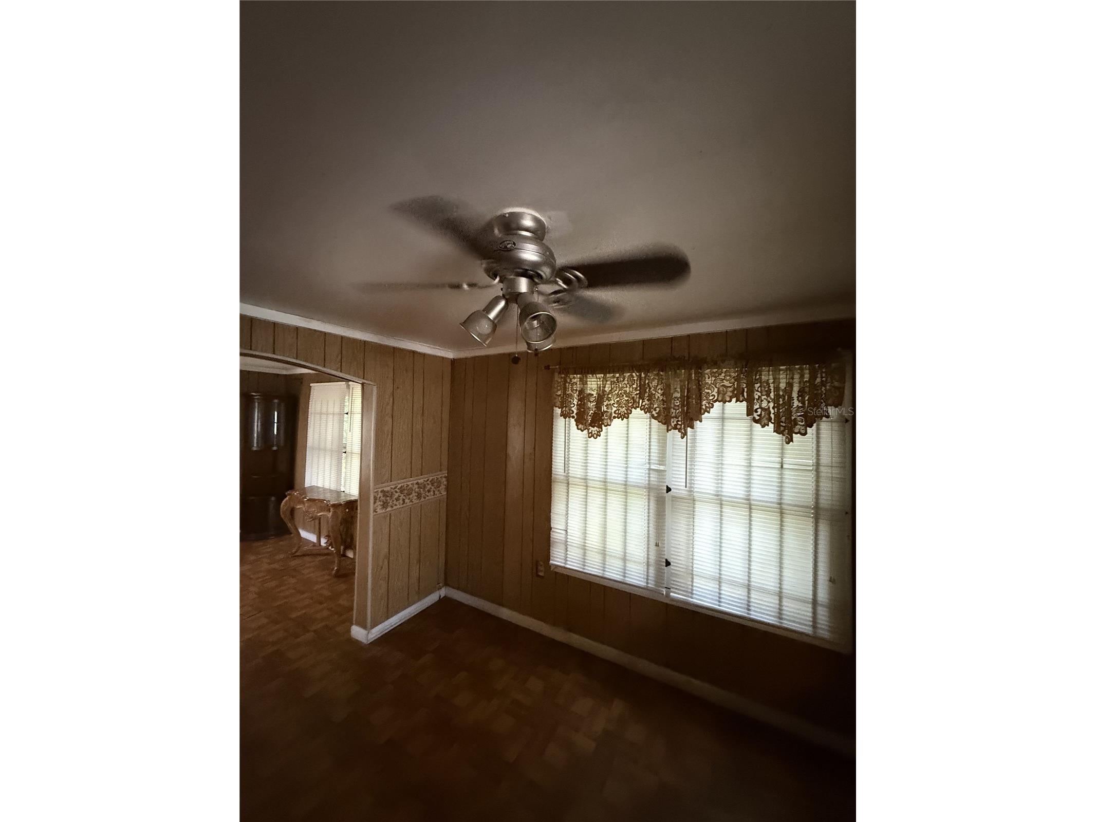 4811 N 30th Street Tampa FL 33610 TB8507507 image40