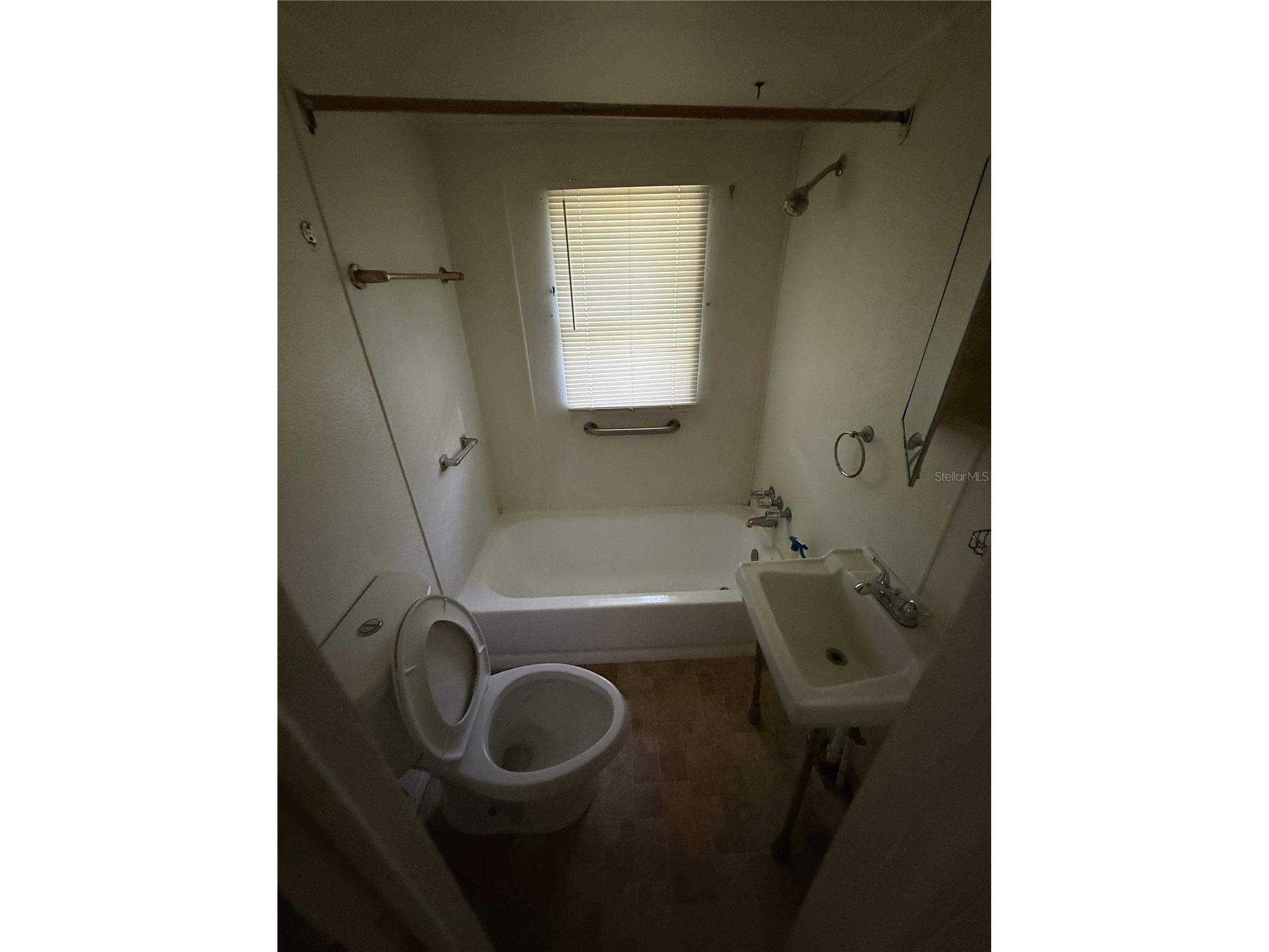 4811 N 30th Street Tampa FL 33610 TB8507507 image41