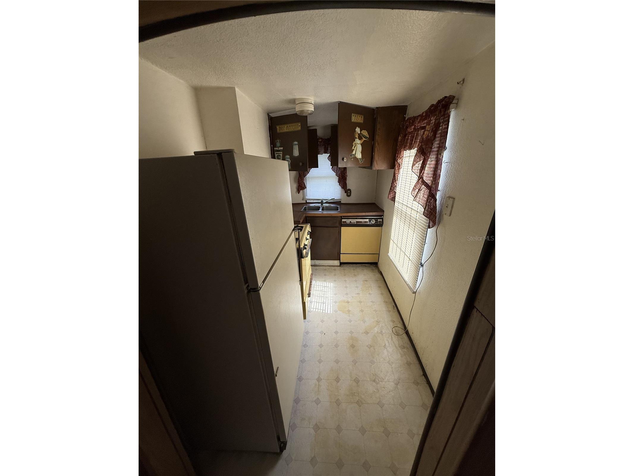 4811 N 30th Street Tampa FL 33610 TB8507507 image42