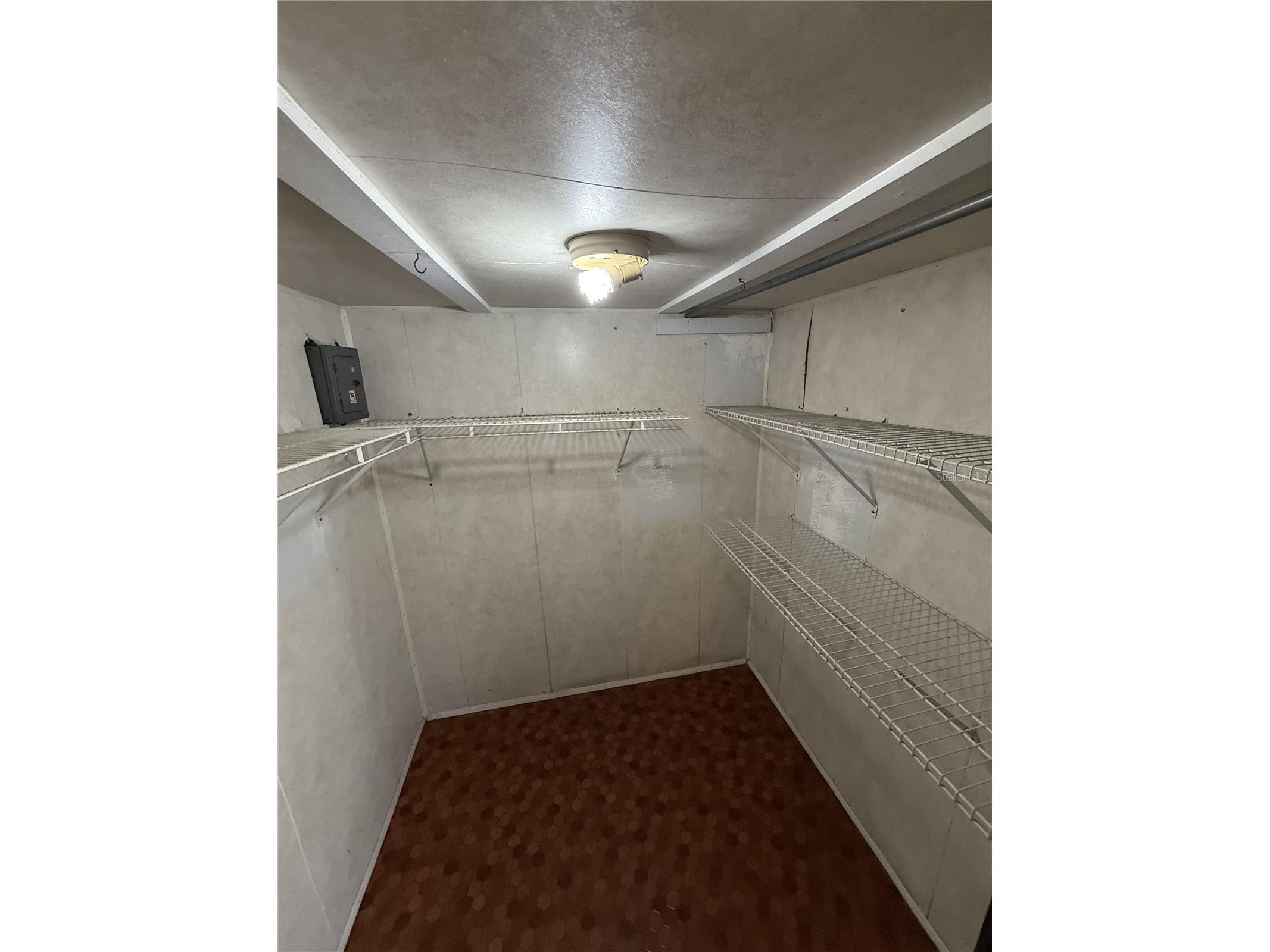 4811 N 30th Street Tampa FL 33610 TB8507507 image43