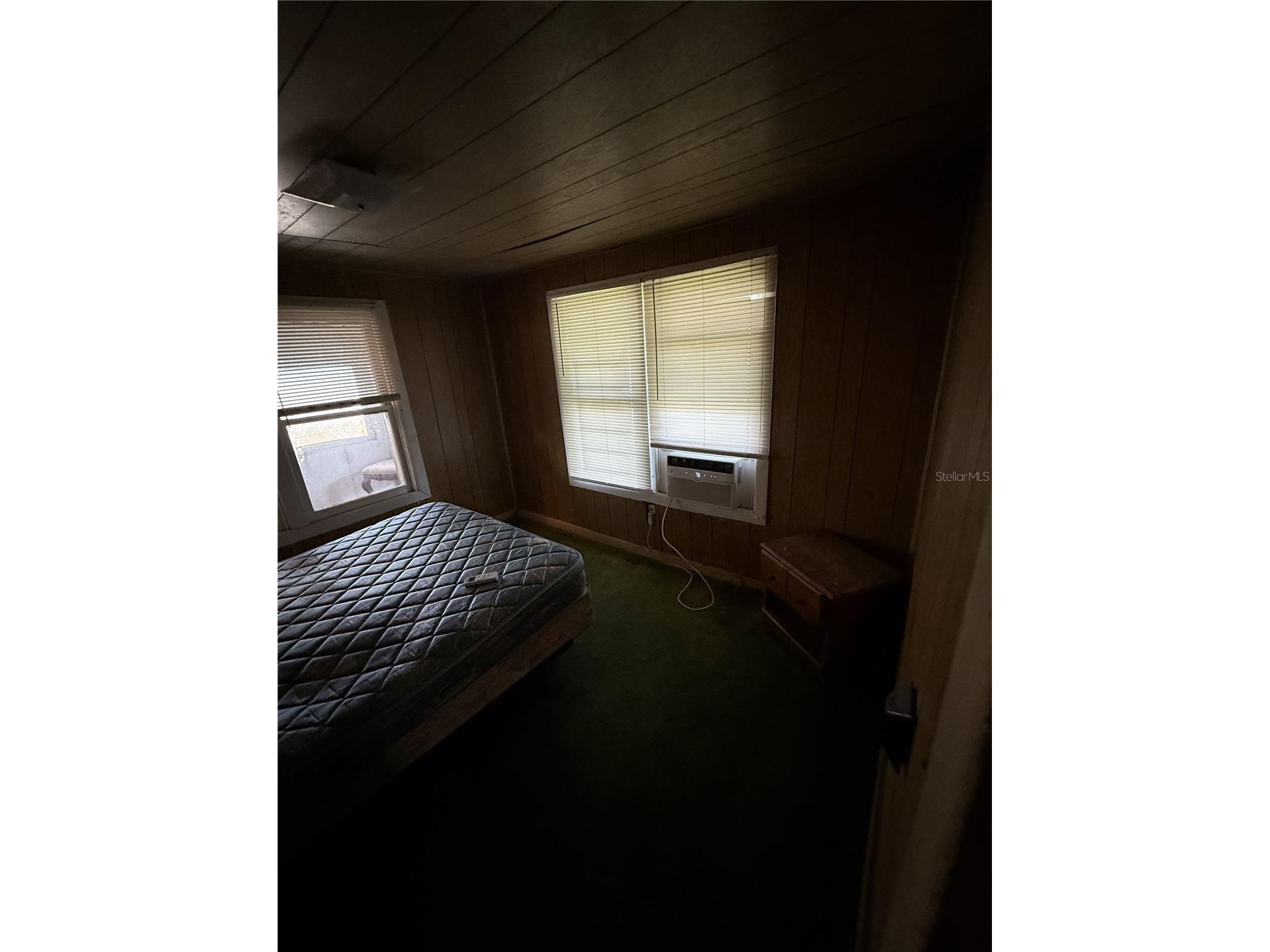 4811 N 30th Street Tampa FL 33610 TB8507507 image44