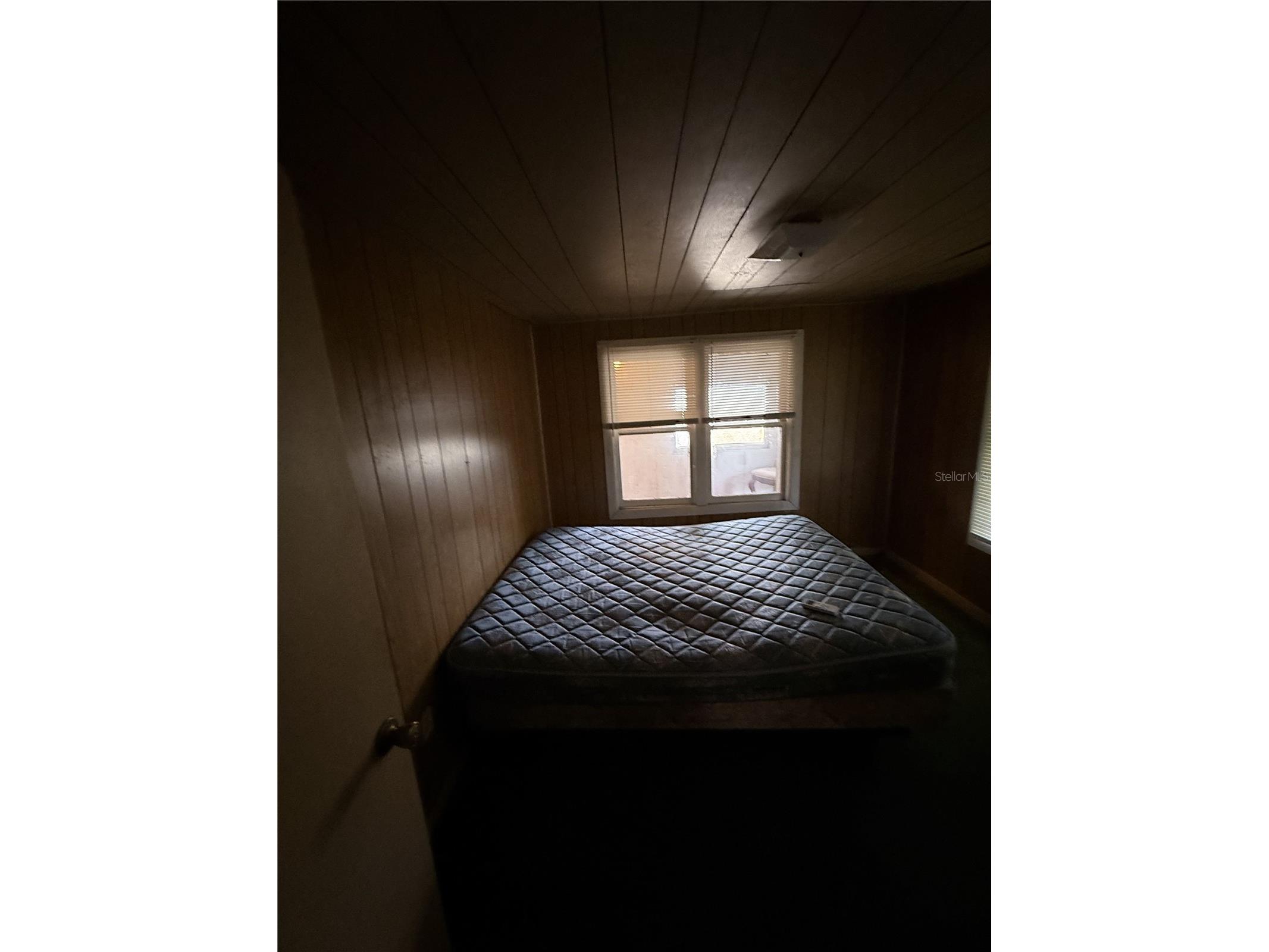 4811 N 30th Street Tampa FL 33610 TB8507507 image45