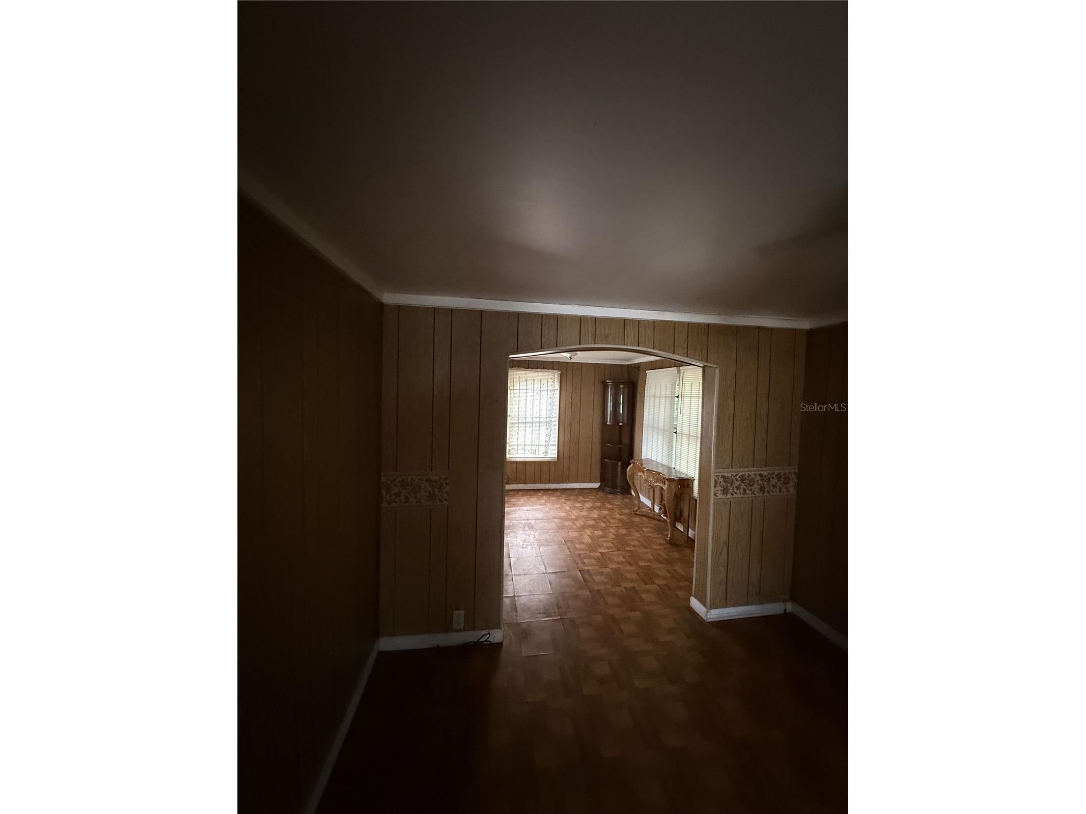 4811 N 30th Street Tampa FL 33610 TB8507507 image46