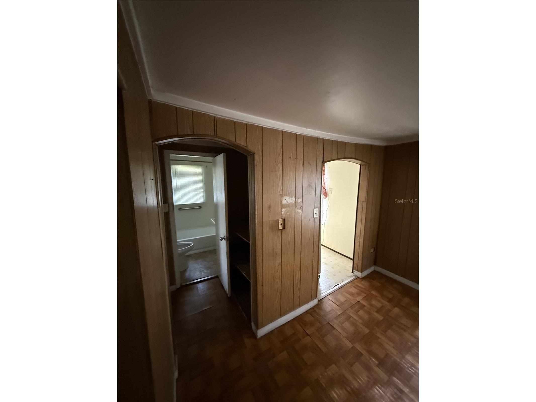 4811 N 30th Street Tampa FL 33610 TB8507507 image47