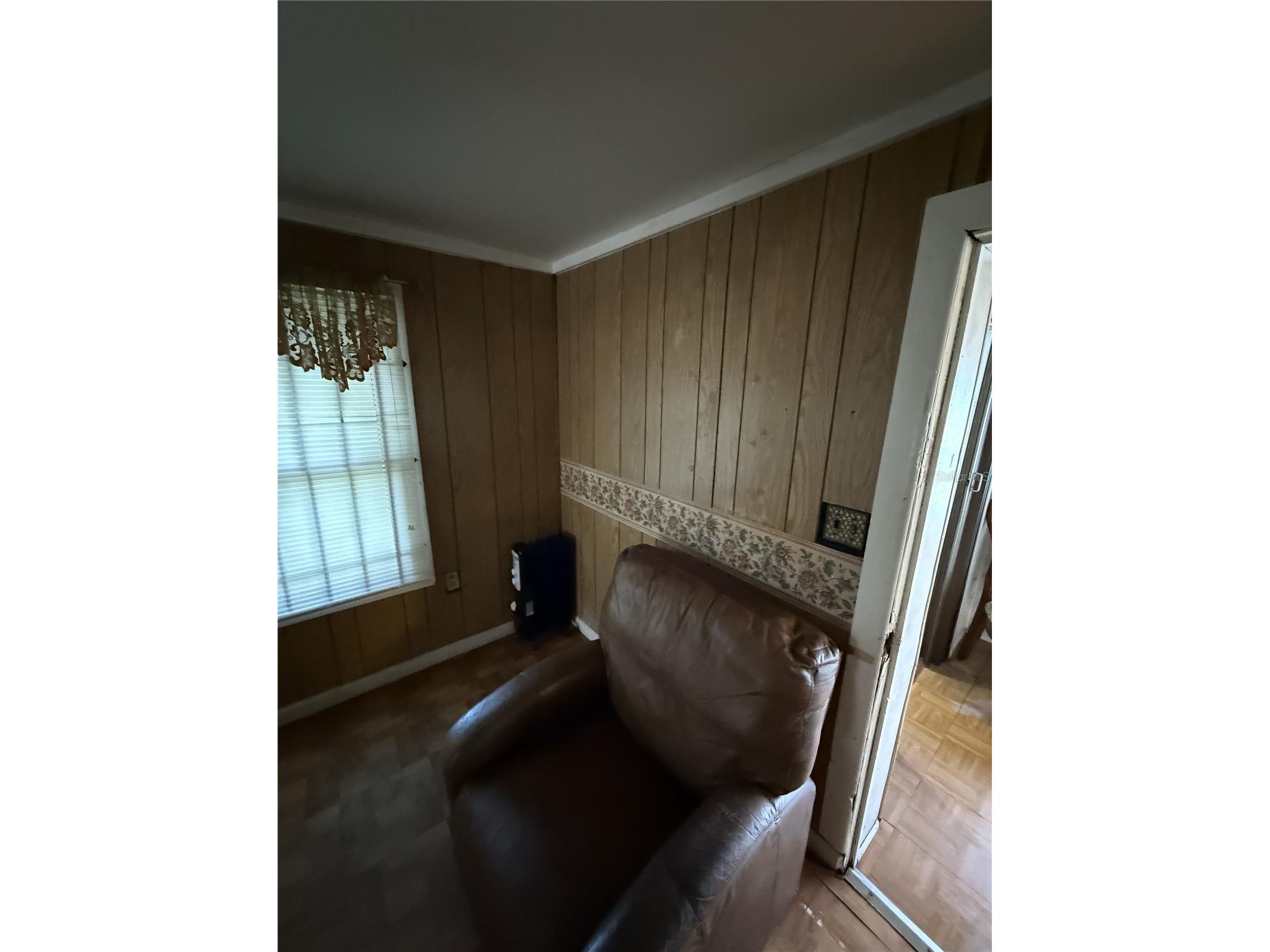 4811 N 30th Street Tampa FL 33610 TB8507507 image48